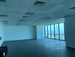 Vision Exchange (D22), Office #598109591